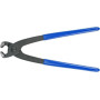 Kleště armovací 250 mm Hobby
