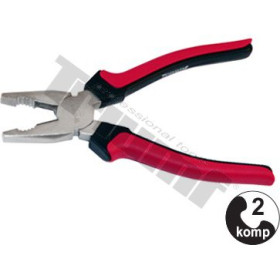 Kleště kombinované 200 mm