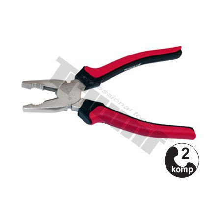 Kleště kombinované 200 mm