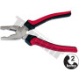 Kleště kombinované 200 mm
