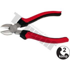 Kleště štípací boční 180 mm