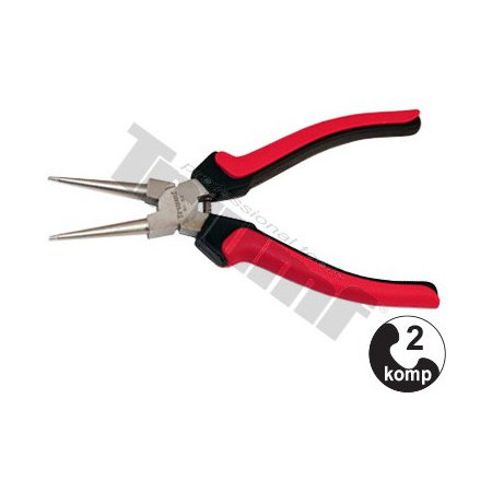 Kleště seger rovné vnitřní 175 mm