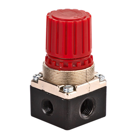 Redukční ventil Standard pro kompresory