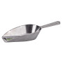 Hliníková lopatka na krmivo 900 g
