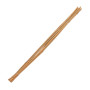 Tonkin tyčky bambusové 6/8 mm x 60 cm, přírodní, 10 ks