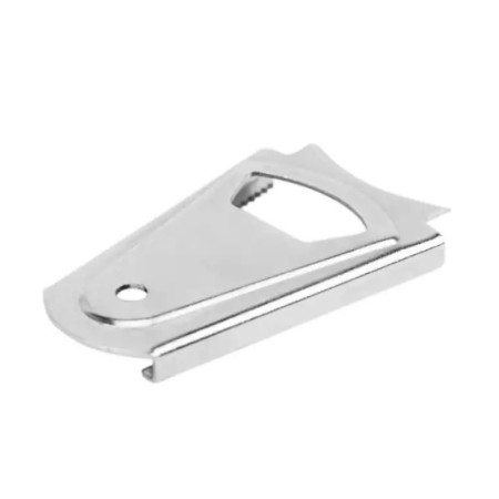 Kovový otvarák zavařovacích lahví TRIO