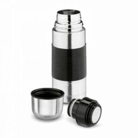 Nerezová termoska 350 ml