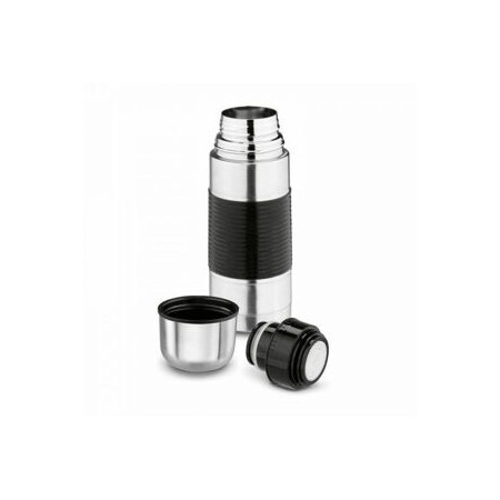 Nerezová termoska 350 ml