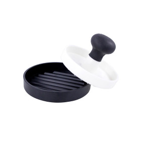 Lis na hamburger 11,5x8,5 cm