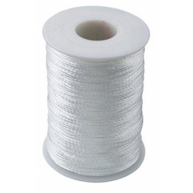 Zednická šňůra 100 m