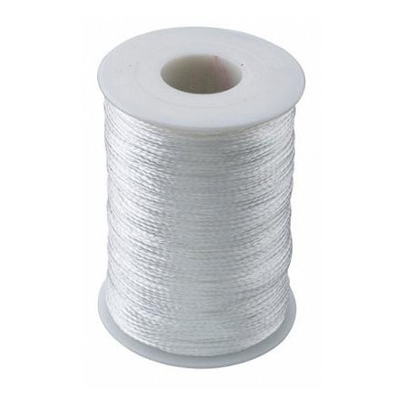 Zednická šňůra 100 m