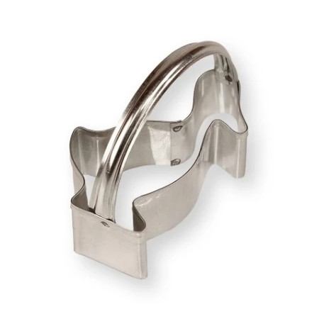 Vykrajovátko kačenka