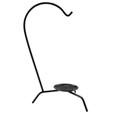 Stojan k servírovacímu kotlíku 29 cm