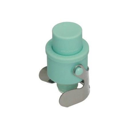 Uzávěr na šampaňské, různé barvy