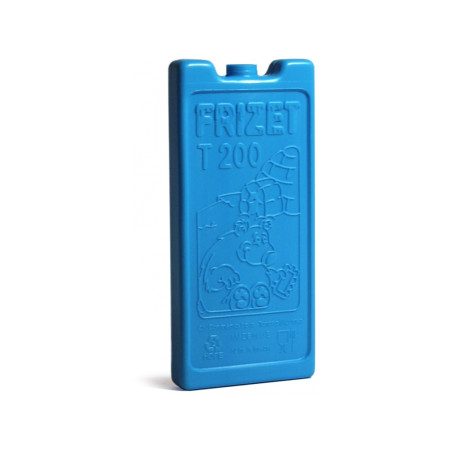 Chladící náplň 200 g