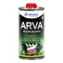 Arva bezoplachová 500 ml