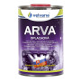 Arva oplachová 1000 ml