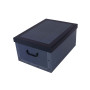 Úložný box CLASSIC blue 51x37x24 cm