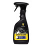 Čistič motorů 500 ml