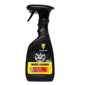 Čistič disků kol 500 ml