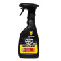 Čistič disků kol 500 ml