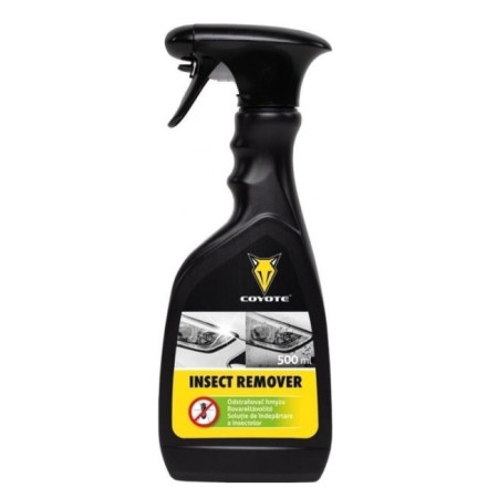 Odstraňovač hmyzu 500 ml