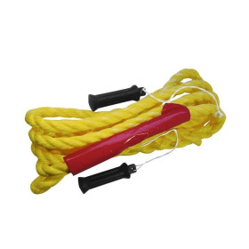 SAG Vlečné lano 3500 kg