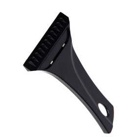 Škrabka na led Discount