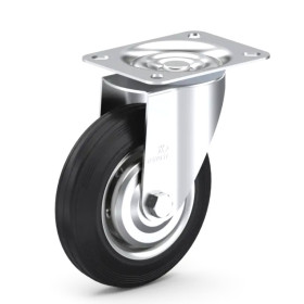 Otočné rolovací kolečko 521 XD-V085 z