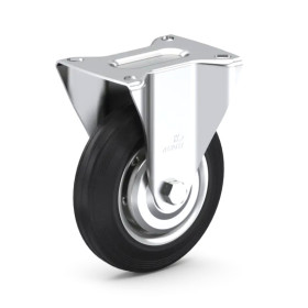 Pevné rolovací kolečko 531 XD-V085 z