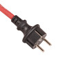 Prodlužovací kabel IP44 H07RN-F 16A 3x1,5mm2 15 m