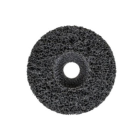 Čistící brusný kotouč 125 mm KY-60 Dragon polyamid