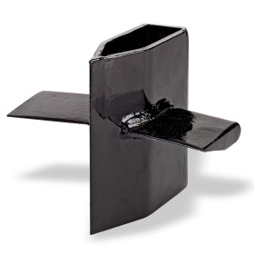 Štípací kříž pro štípačku dřeva 61964 a 61965