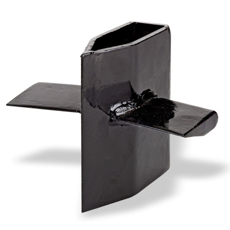 Štípací kříž pro štípačku dřeva 61964 a 61965