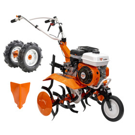 Kultivátor 7000FR
