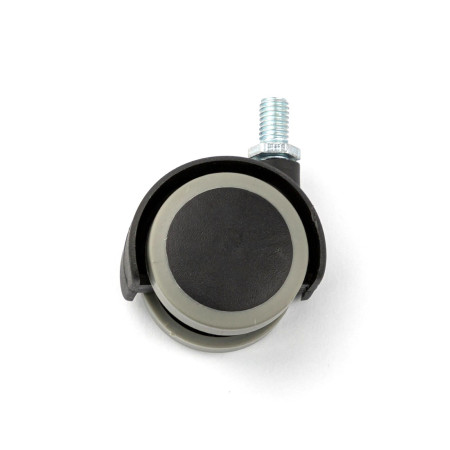 Náhradní kolečko 40 mm