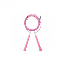 Švihadlo nastavitelné 300 cm SPRINGOS FA0101