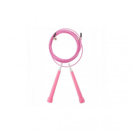 Švihadlo nastavitelné 300 cm SPRINGOS FA0101