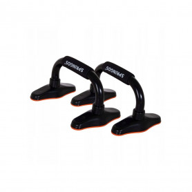 Opěrky na kliky SPRINGOS FA0125