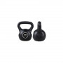 Kettlebell 4 kg ABS SPRINGOS