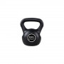 Kettlebell 6 kg ABS SPRINGOS