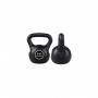 Kettlebell 6 kg ABS SPRINGOS