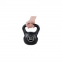 Kettlebell 6 kg ABS SPRINGOS