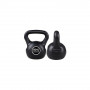 Kettlebell 10 kg ABS SPRINGOS