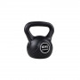 Kettlebell 10 kg ABS SPRINGOS