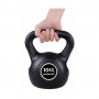 Kettlebell 10 kg ABS SPRINGOS