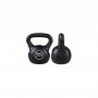 Kettlebell 16 kg ABS SPRINGOS