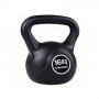 Kettlebell 16 kg ABS SPRINGOS