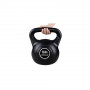 Kettlebell 16 kg ABS SPRINGOS