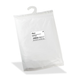 Ochranný obal na zahradní slunečník 250-450 cm